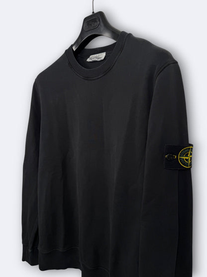 Crewneck Stone Island - L Casual Area