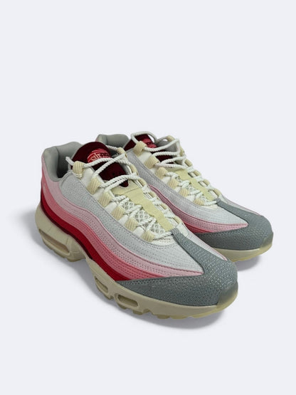 Nike Air Max 95 Anatomy Of Air - 41 Casual Area