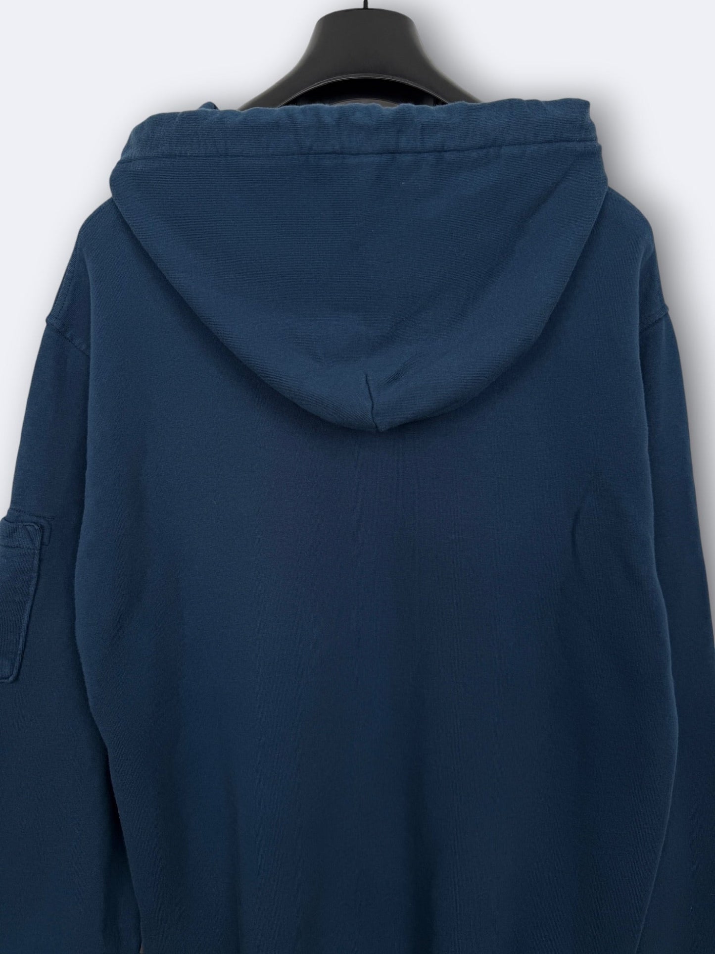 Hoodie C.P. Company - L Casual Area