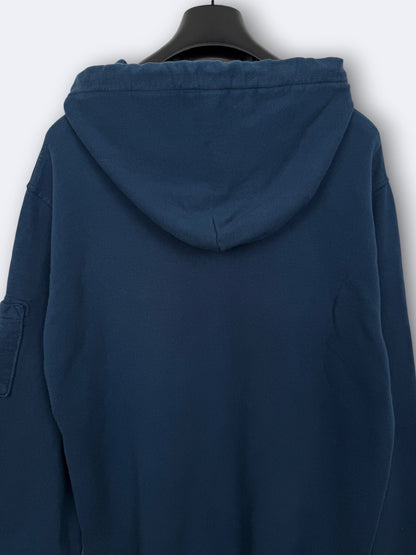 Hoodie C.P. Company - L Casual Area
