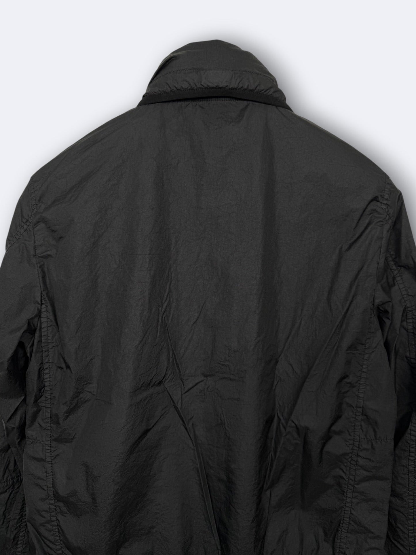 Veste "Membrana 3L TC" Stone Island - S Casual Area