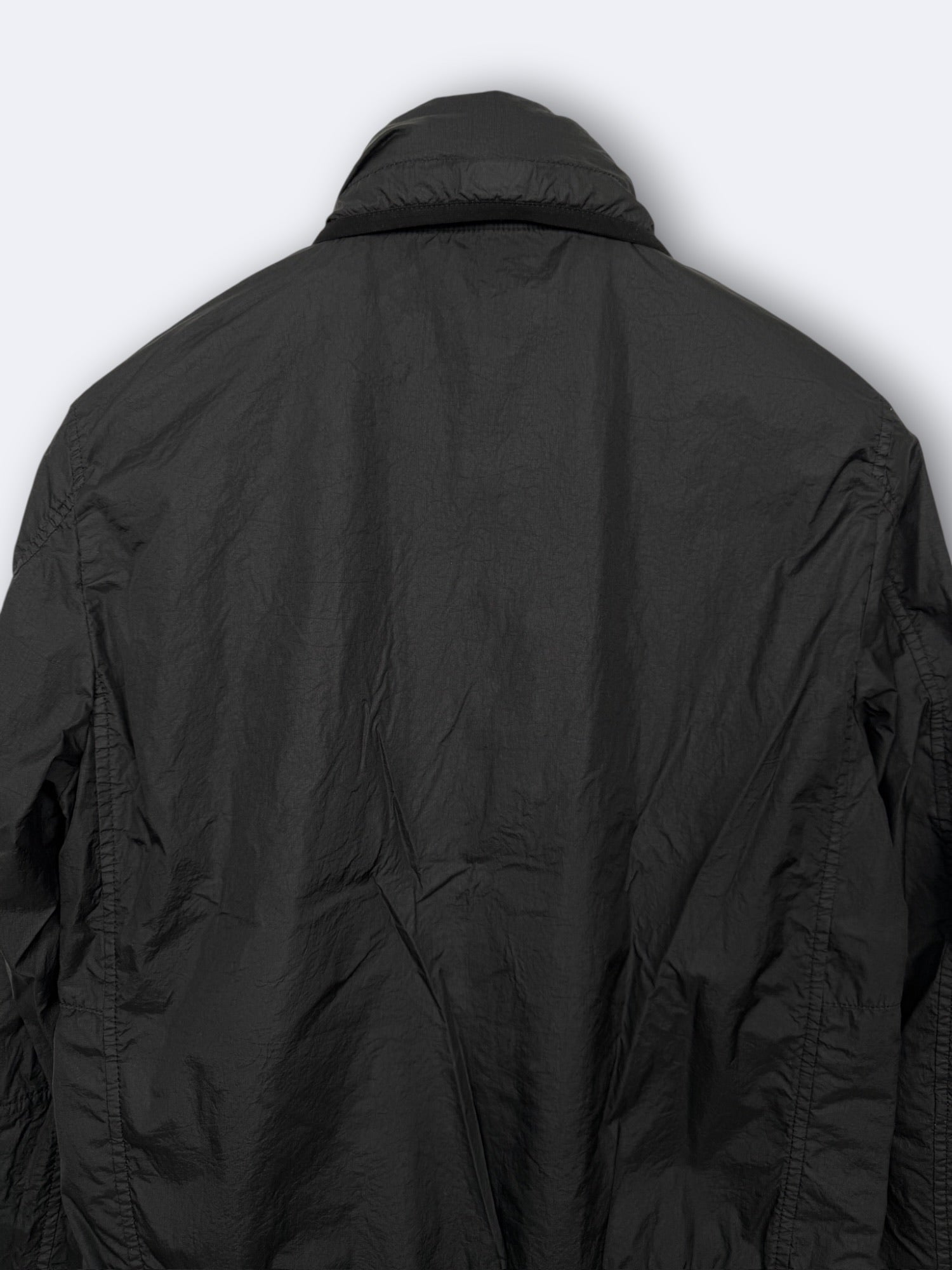 Veste "Membrana 3L TC" Stone Island - S Casual Area