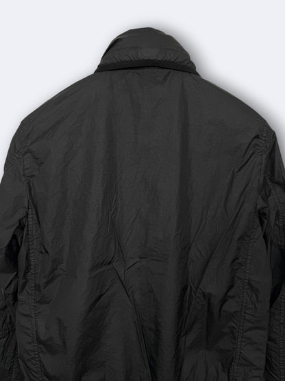 Veste "Membrana 3L TC" Stone Island - S Casual Area