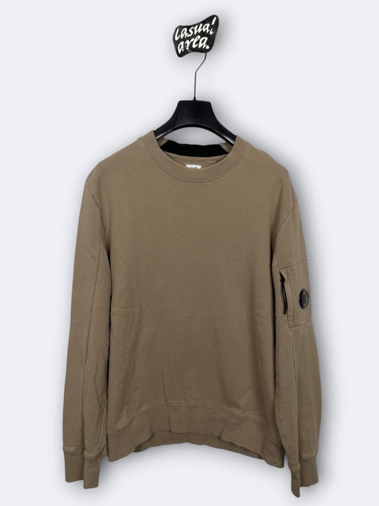 Crewneck C.P. Company - XL Casual Area
