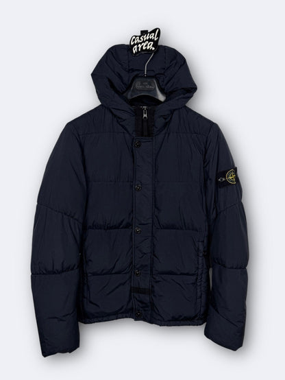 Doudoune Stone Island - M Casual Area