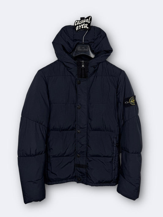 Doudoune Stone Island - M Casual Area