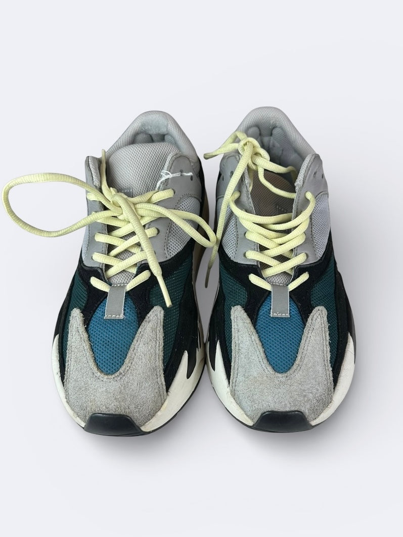 Adidas Yeezy Boost 700 "Wave Runner" - 42 Casual Area