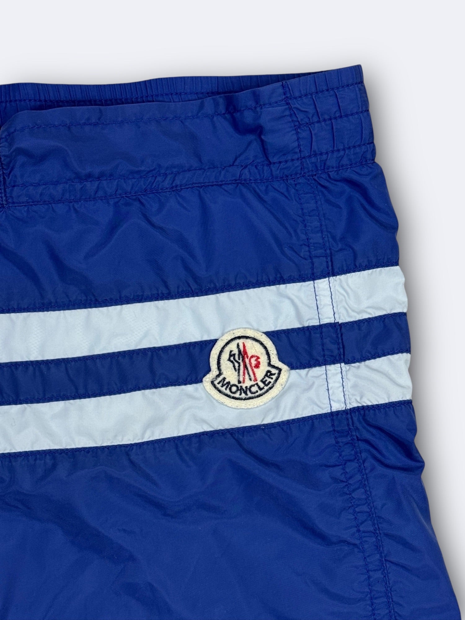 Maillot de bain Moncler - S Casual Area