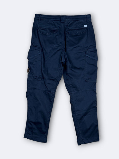 Cargo C.P. Company - S Casual Area
