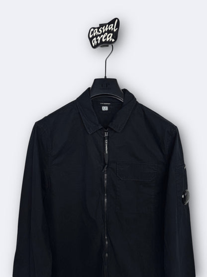 Overshirt C.P. Company - M