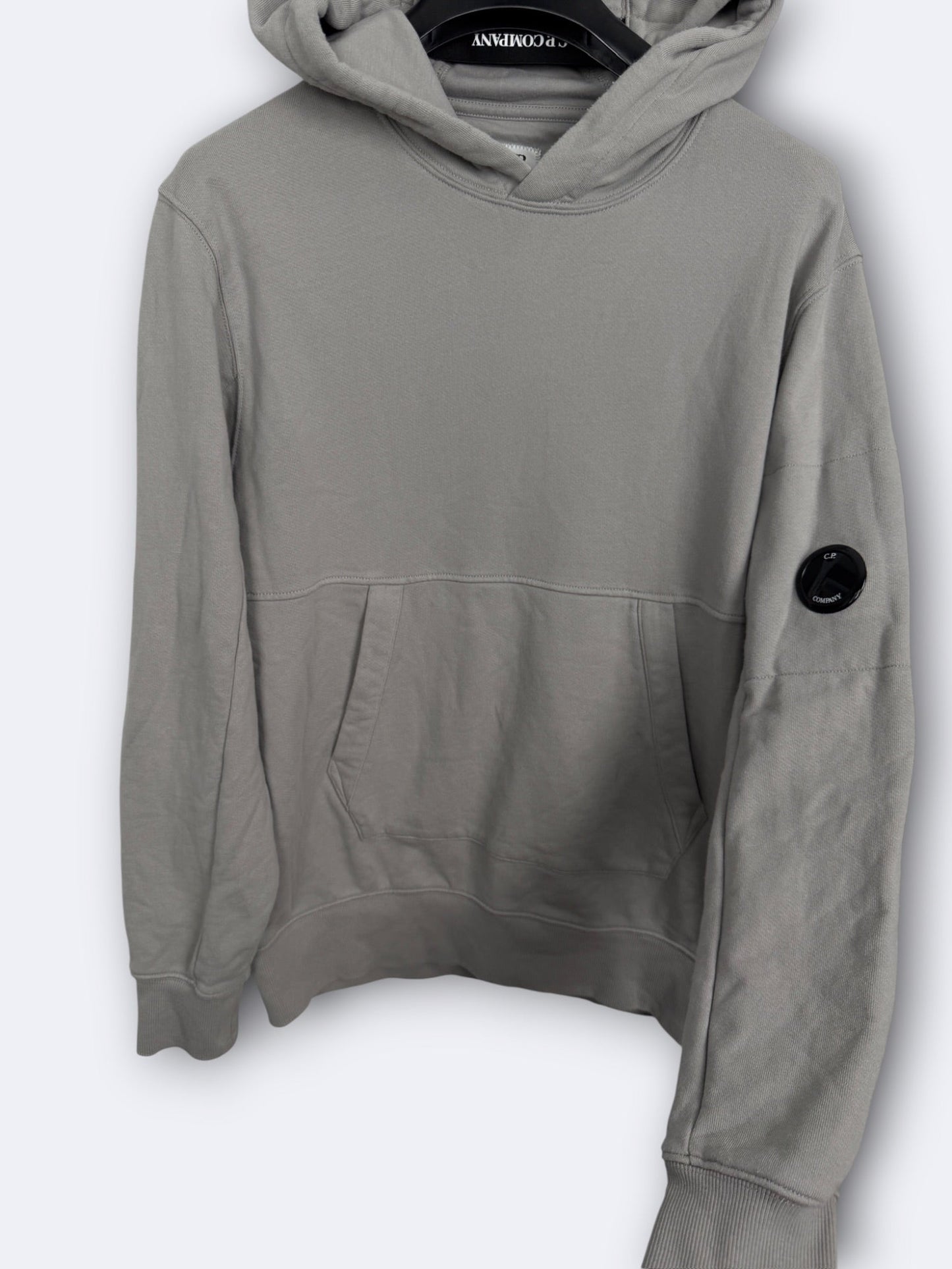 Hoodie C.P. Company - M Casual Area