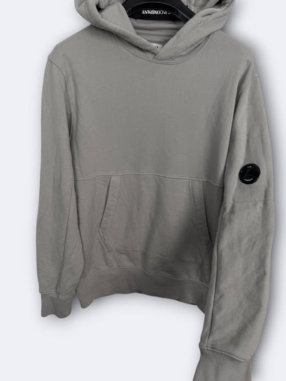 Hoodie C.P. Company - M Casual Area