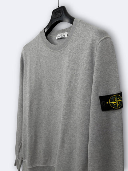 Crewneck Stone Island - XL Casual Area