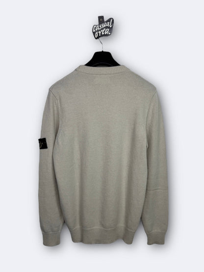 Crewneck Stone Island - L Casual Area