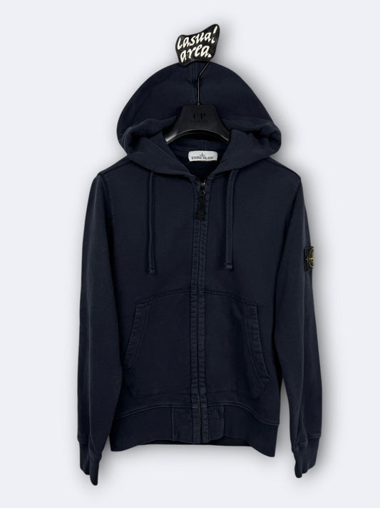Gilet Stone Island - S Casual Area