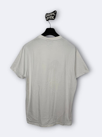 Tee-shirt Arte - XL Casual Area