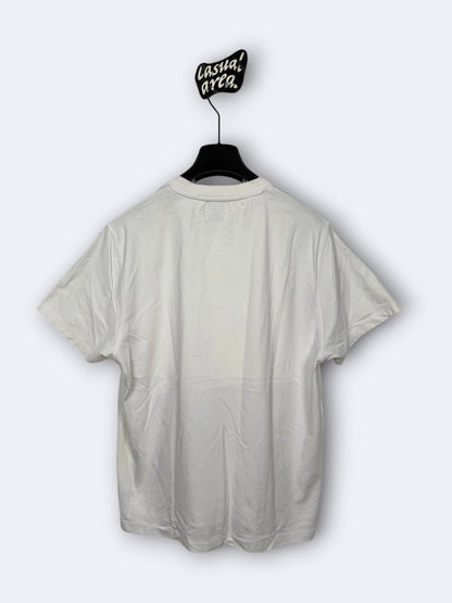 Tee-shirt Arte - S Casual Area