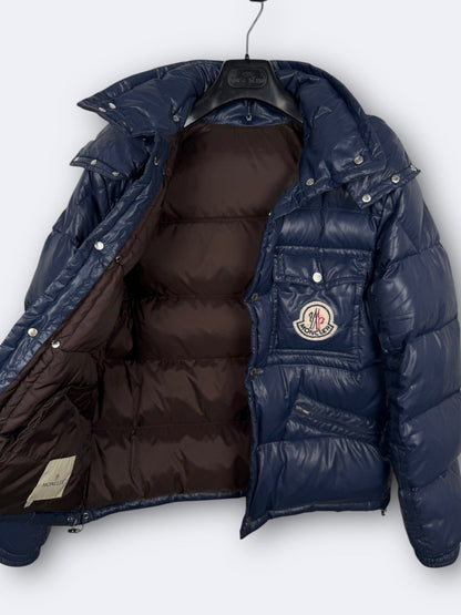 Doudoune Moncler "K2" - M Casual Area