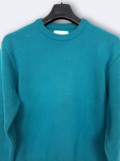 Crewneck Arte "Back Pixel Heart" - S Casual Area