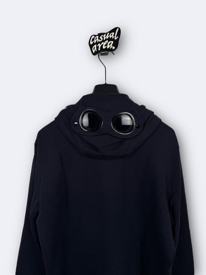 Gilet Goggle C.P. Company - M Casual Area