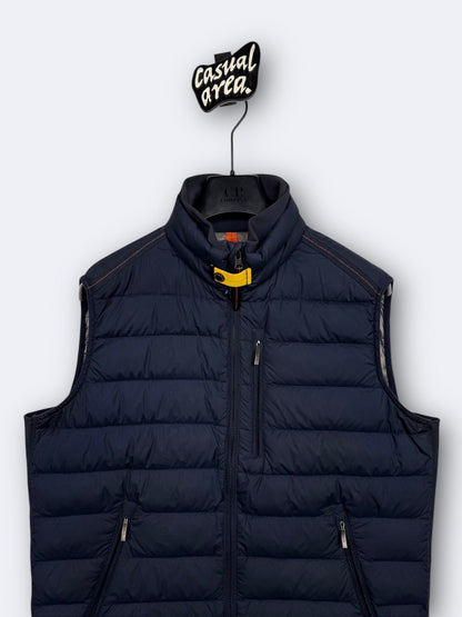 Doudoune sans manches Parajumpers - M Casual Area
