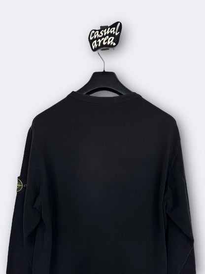 Crewneck Stone Island - M Casual Area