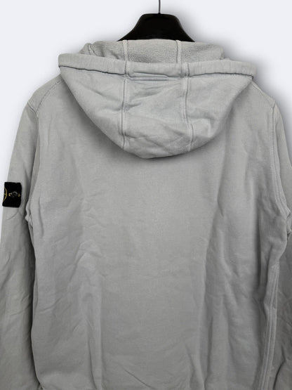 Gilet Stone Island - L Casual Area
