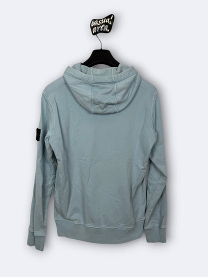 Hoodie Stone Island - M Casual Area