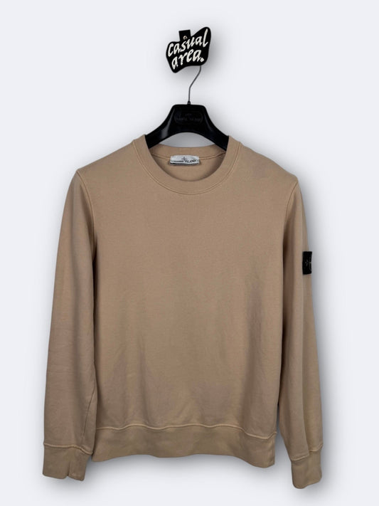 Crewneck Stone Island - S Casual Area