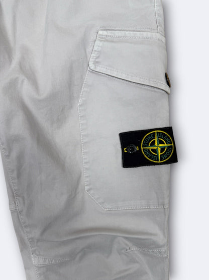 Cargo Stone Island - S Casual Area