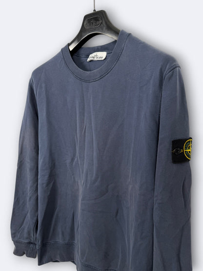 Crewneck Stone Island - L Casual Area