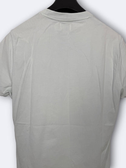 Tee-shirt Arte - S Casual Area