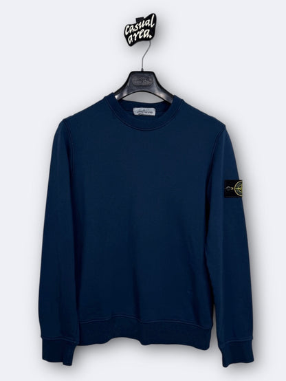 Crewneck Stone Island - M Casual Area