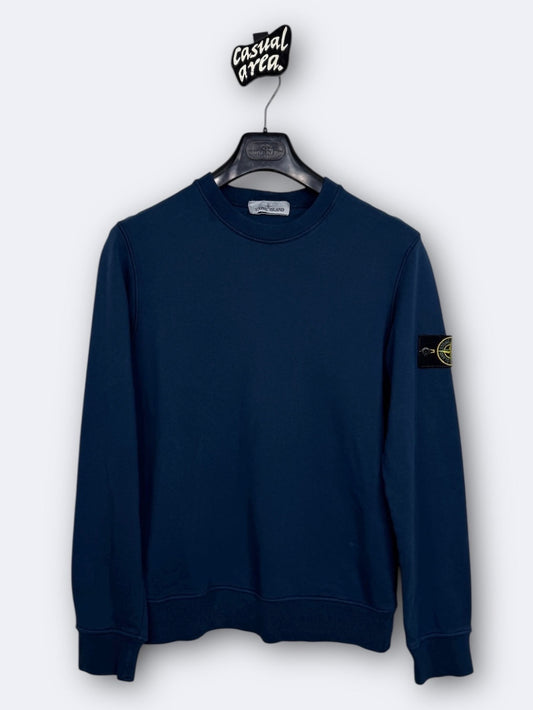 Crewneck Stone Island - M Casual Area
