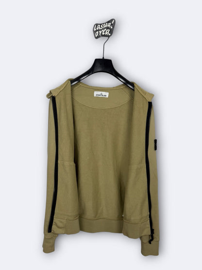 Gilet Stone Island - S Casual Area