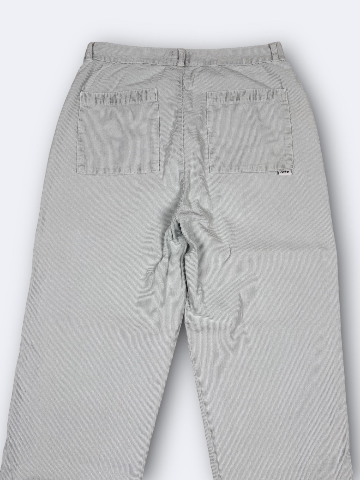 Pantalon Arte - M Casual Area