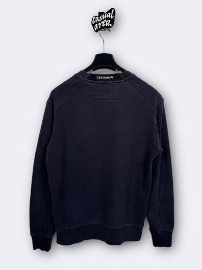 Crewneck C.P. Company - S Casual Area