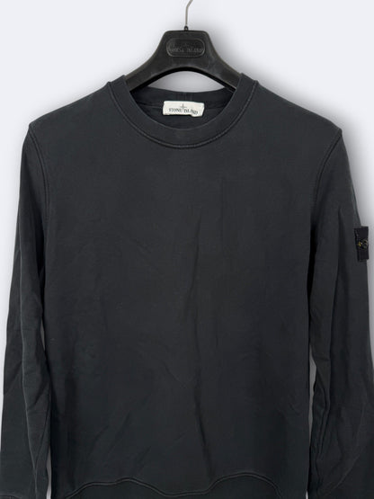 Crewneck Stone Island - L Casual Area