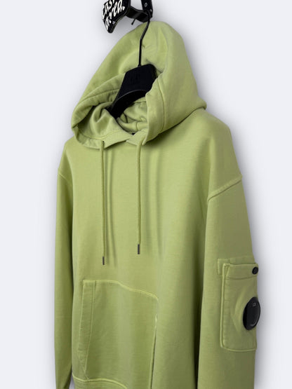 Hoodie C.P. Company - S Casual Area