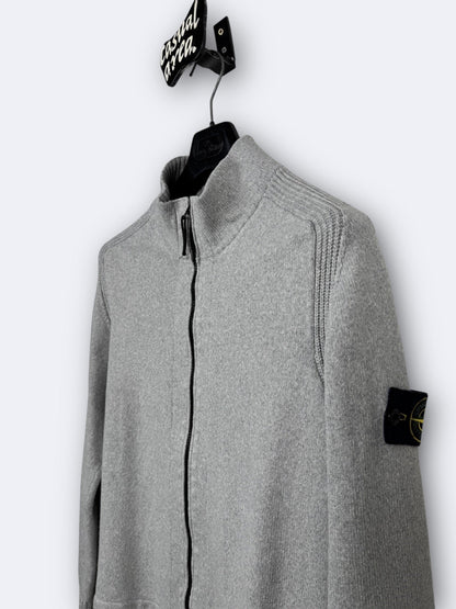 Gilet Stone Island - S Casual Area