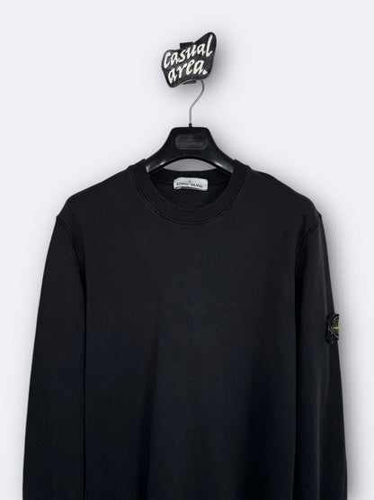 Crewneck Stone Island - S Casual Area