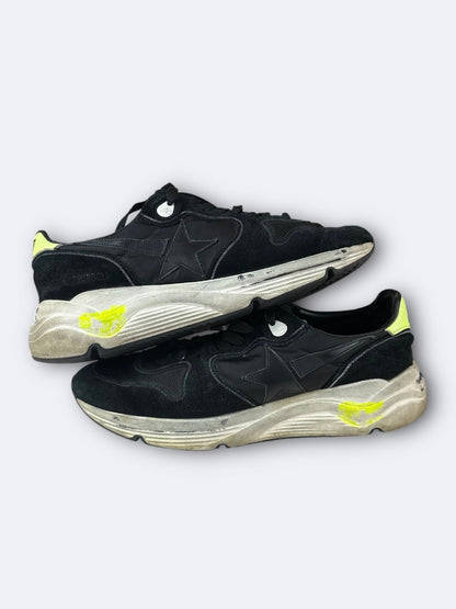Golden Goose Running Sole - 42 Casual Area