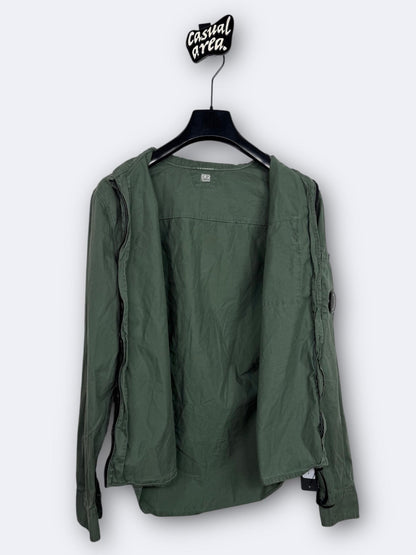 Overshirt C.P. Company - S Casual Area
