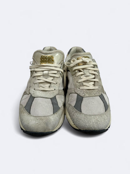 Golden Goose Dad-Star - 43 Casual Area
