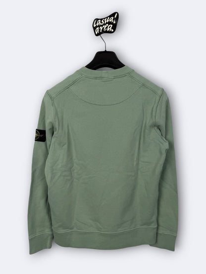 Crewneck Stone Island - S Casual Area