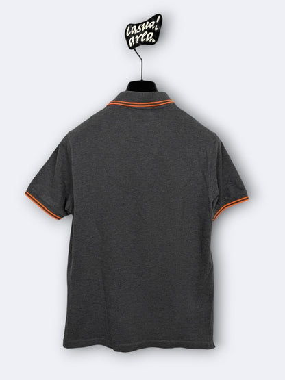 Polo Stone Island - M Casual Area