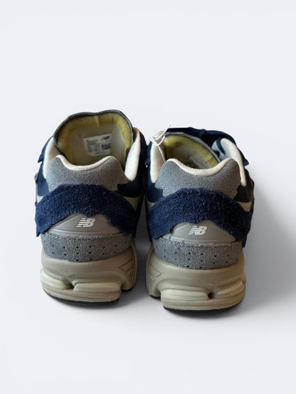 New Balance 2002R - 41,5 Casual Area