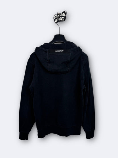 Hoodie C.P. Company - S Casual Area