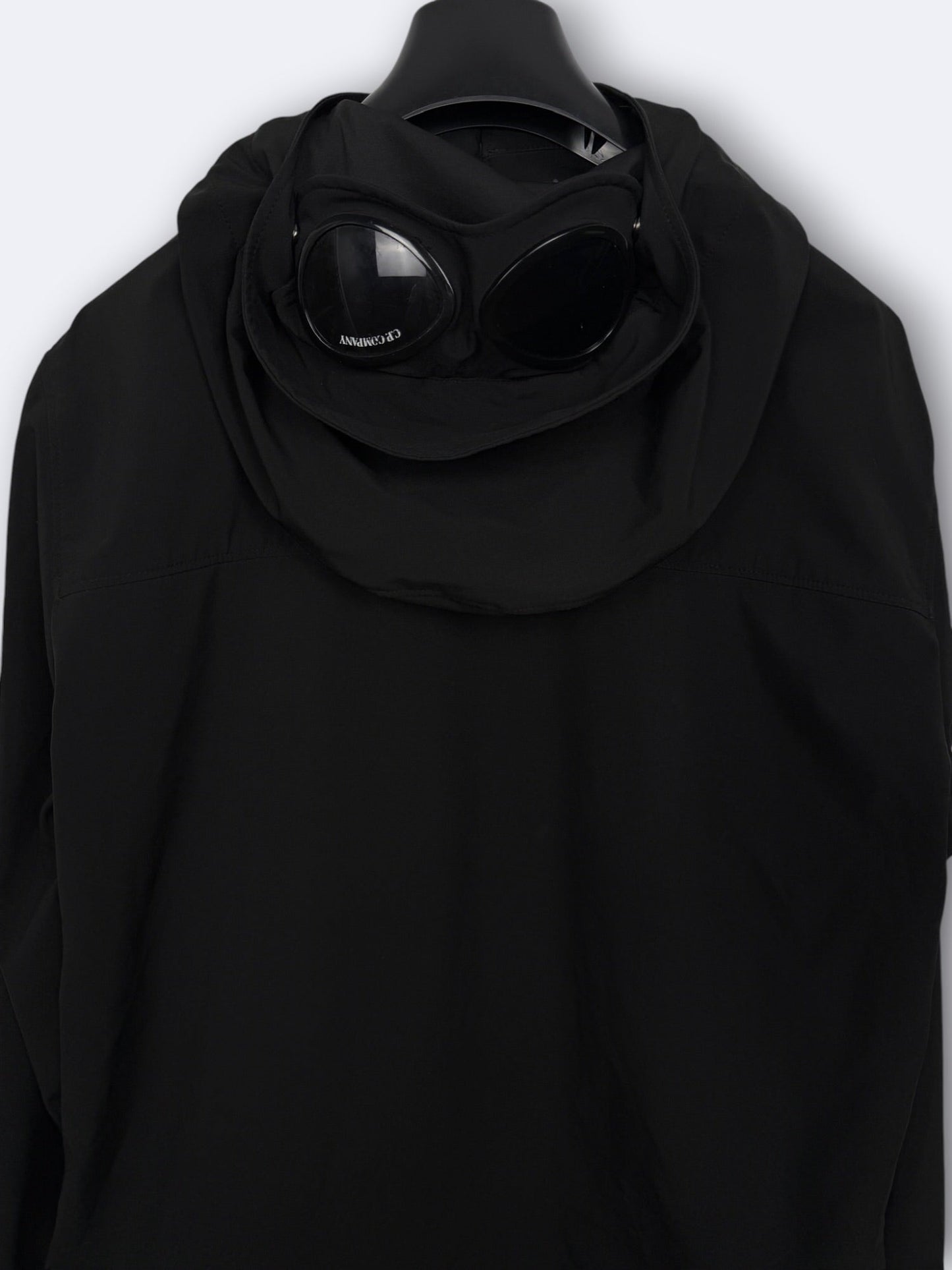 C.P. Shell Goggle C.P. Company - L Casual Area