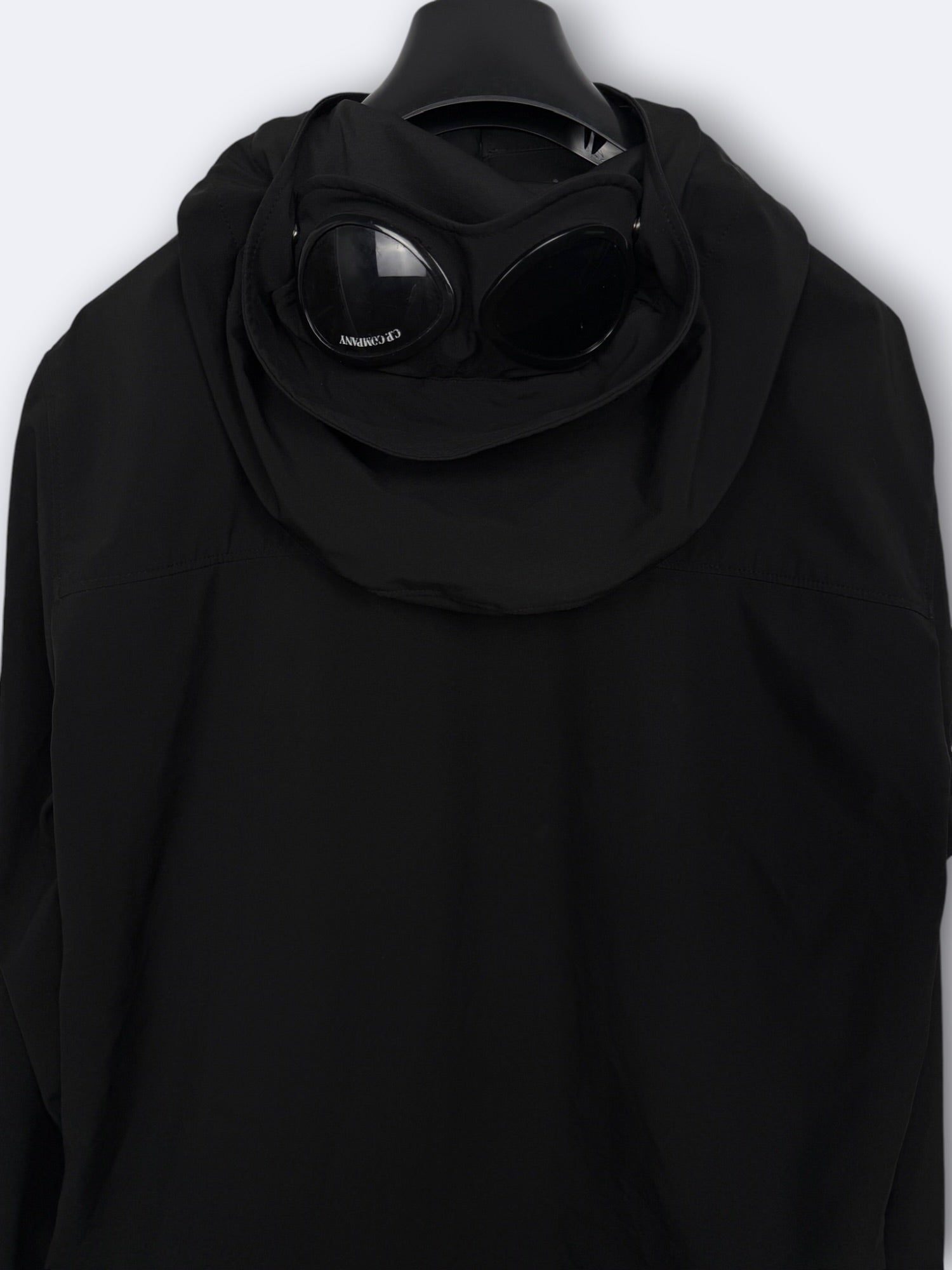 C.P. Shell Goggle C.P. Company - L Casual Area